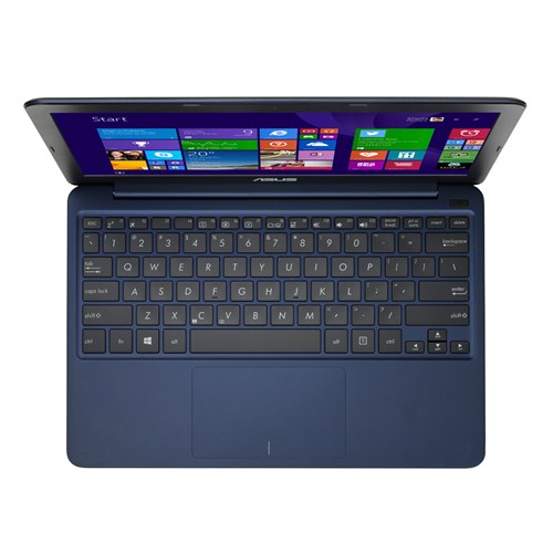 ASUS EeeBook X205TA 11.6型