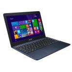 ASUS EeeBook X205TAの写真