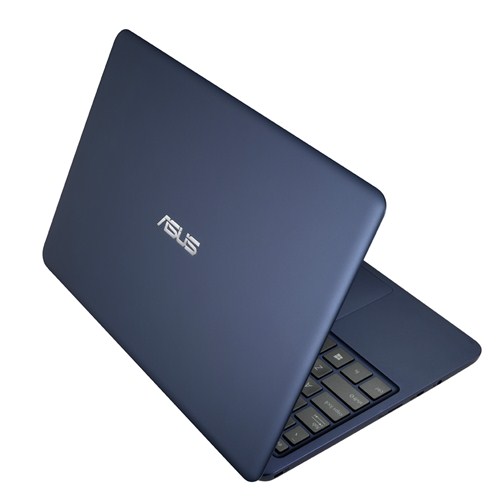 ASUS EeeBook X205TA 11.6型