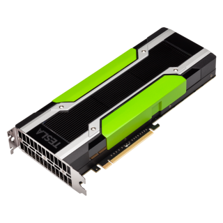 NVIDIA Tesla K80