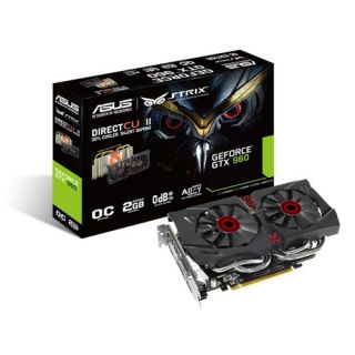 STRIX-GTX960-DC2OC-2GD5