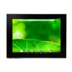 CLIDE® 10 (TC97RA1)  9.7インチ Androidタブレット の写真