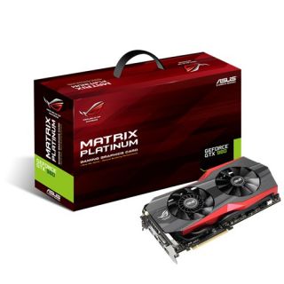 MATRIX-GTX980-P-4GD5