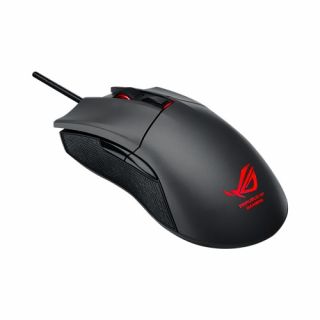 ROG Gladius