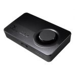 Xonar U5の写真