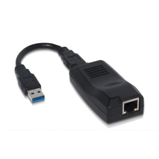 Presto Gigabit USB 3.0