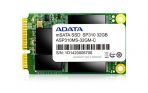 SSD SP310 シリーズ(32/64/128/256GB)の写真