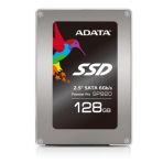 SSD SP920 シリーズ(128/256GB)