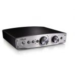 Essence One MKII Muse Editionの写真