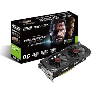 STRIX-GTX970-DC2OC-4GD5-SP