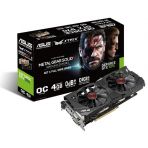 STRIX-GTX970-DC2OC-4GD5-SPの写真