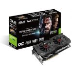 STRIX-GTX980-DC2OC-4GD5-SPの写真