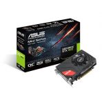 GTX960-MOC-2GD5の写真
