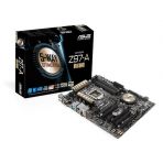 Z97-A/USB 3.1の写真