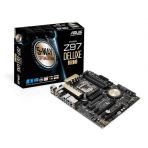Z97-DELUXE/USB 3.1の写真