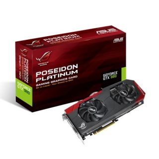 POSEIDON-GTX980-P-4GD5