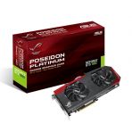 POSEIDON-GTX980-P-4GD5の写真