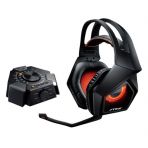 Strix 7.1の写真