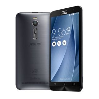 Zenfone 2 