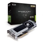 ELSA GEFORCE GTX 980 Ti 6GBの写真