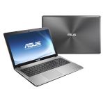 X550ZE-FX7600の写真
