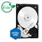 WD10J31Xの写真