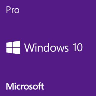 Windows 10 Pro【DSP版】