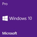 Windows 10 Pro【DSP版】の写真