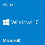 Windows 10 Home【DSP版】の写真