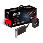R9FURYX-4Gの写真