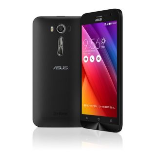 ZenFone 2 Laser  ‏(ZE500KL)‏