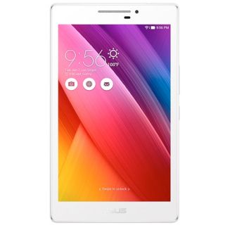 ZenPad 7.0 ‏(Z370C)‏