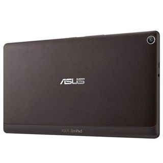 Z380KL-BK16(ZenPad 8" LTE Black)