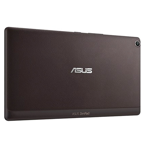 【美品】 Zenpad 380kl  ASUS5GBGoogleドライブ