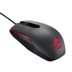 ROG Sicaの写真