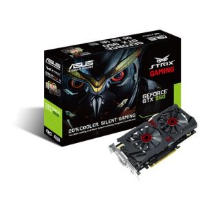 STRIX-GTX950-DC2OC-2GD5-GAMING