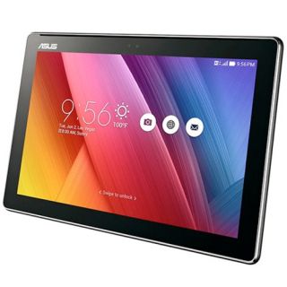 Z300CL-BK16(ZenPad10"LTE Black)