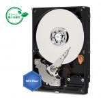WD40EZRZ-RTの写真