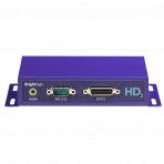 BrightSign HD1022の写真
