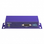 BrightSign HD222