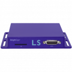 BrightSign LS422の写真