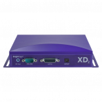 BrightSign XD1032