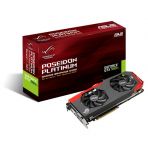 POSEIDON-GTX980TI-P-6GD5の写真