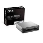 USB 3.1 UPD PANELの写真