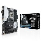 Z170-PROの写真