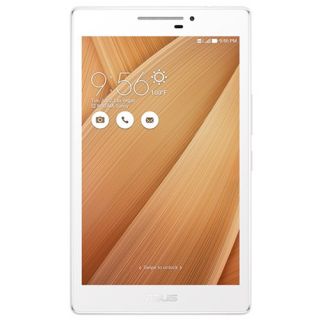 ZenPad 7.0 ‏(Z370KL)‏