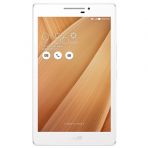 ZenPad 7.0 ‏(Z370KL)‏の写真