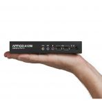 ARTIGO-A1250の写真