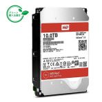 WD Red シリーズ (NAS向けHDD)