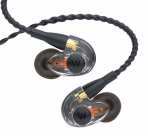 Westone AM Pro10
